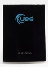Papel tissue UES